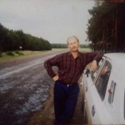  ,   , 63 ,  