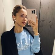  Nuernberg,   , 32 ,   ,   