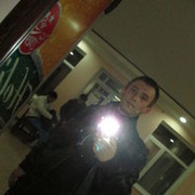 ���������� �������, ���� ������� No_name, 35 ���, ������������ ��� ������