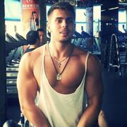  ,   , 32 ,   ,   , c , 