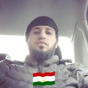 ���������� �����-���������, ���� ������� ���������, 33 ����, ������������ ��� ������, ����� � ���������, c�������� ���������, ���������