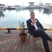 ���������� ����-�������, ���� ������� �����, 33 ����, ������������ ��� ������, ����� � ���������, c�������� ���������