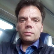  ,   , 52 ,   ,   , c 