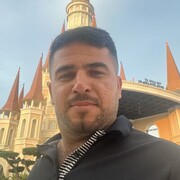  ,   Kawa, 35 ,   ,   