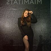 ���������� �����, ������� �����, 28