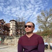  Velke Prilepy,  , 35