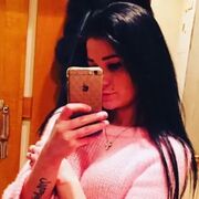  ,   , 37 ,   