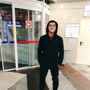 ���������� ������, ���� ������� ������, 30 ���, ������������ ��� ������, ����� � ���������, ���������