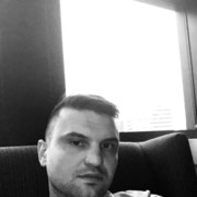  Summerside,  Sergey, 37