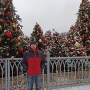 ���������� �������, ���� ������� �����, 46 ���, ������������ ��� ����� � ���������, c�������� ���������