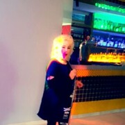 ���������� ���������, ���� ������� �����, 61 ���, ������������ ��� c�������� ���������