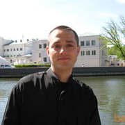 ���������� ������, ���� ������� Alex, 38 ���, ������������ ��� ������