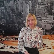 ���������� ������������, ���� ������� �����, 46 ���, ������������ ��� ������, ����� � ���������, c�������� ���������