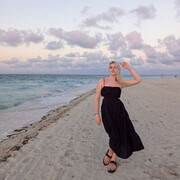 ���������� ������, ���� ������� �����, 26 ���, ������������ ��� ������, ����� � ���������, c�������� ���������