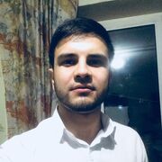 ���������� ����������, ���� ������� ���, 32 ����, ������������ ��� ������, ����� � ���������, c�������� ���������