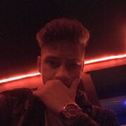  ,   , 21 ,   ,   , c , 
