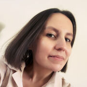 ���������� ������, ���� ������� ������, 40 ���, ������������ ��� ����� � ���������, c�������� ���������