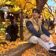  ,  Hoji, 29