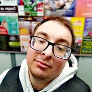  --,   , 29 ,     , c 