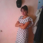  ,  , 31