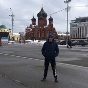 ���������� �����, ���� ������� �������, 31 ���, ������������ ��� ������, ����� � ���������, c�������� ���������