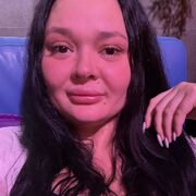 ���������� ���������, ����