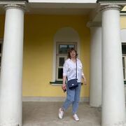  ,   Yulia, 42 ,   ,   , c 