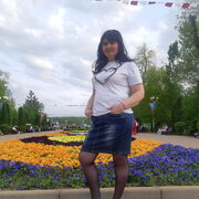  ,   , 44 ,   ,   