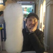 ���������� �����-���������, ���� ������� ����, 37 ���, ������������ ��� ����� � ���������, c�������� ���������