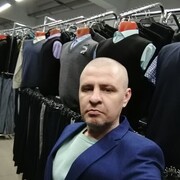  ,   , 42 ,     , 