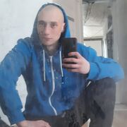  ,   , 30 ,   ,   , c , 