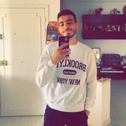 ���������� ������, ���� ����� Aziz, 25 ���, ������������ ��� ������, ����� � ���������