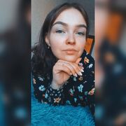  ,   , 26 ,   