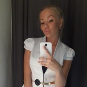 ���������� ������� ��������, ���� ������� �����, 34 ����, ������������ ��� ������, ����� � ���������, c�������� ���������