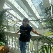 ���������� �����, ���� ������� �������, 46 ���, ������������ ��� c�������� ���������