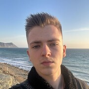 ���������� �����, ���� ����� �������, 21 ���, ������������ ��� ������, ����� � ���������