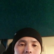  ,   , 44 ,   