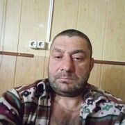   ,  , 48