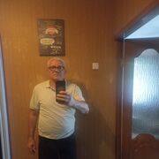 ���������� ������, ���� ������� �����, 61 ���, ������������ ��� ������, ����� � ���������