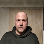  Andrychow,  , 40