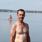  ,   , 60 ,   