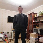  ,  , 40