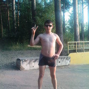 ���������� �����, ���� ������� ������, 38 ���, ������������ ��� ����� � ���������, c�������� ���������