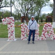  ,   , 50 ,   ,   , c , 