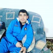 ���������� �����, ���� ������� �rsin, 39 ���, ������������ ��� ������, ����� � ���������, c�������� ���������