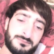 ���������� ������, ���� ������� ������, 27 ���, ������������ ��� ������, ����� � ���������