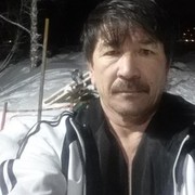  ,   , 56 ,   