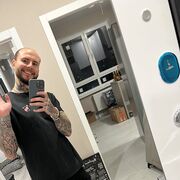 ���������� ���������, ���� ������� ���������, 34 ����, ������������ ��� ������, ����� � ���������, c�������� ���������, ���������