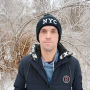 ���������� ������ ��������, ���� ������� ����, 37 ���, ������������ ��� ������, ����� � ���������, c�������� ���������