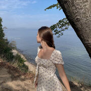 ���������� �����-���������, ���� ������� ����, 28 ���, ������������ ��� ������, ����� � ���������